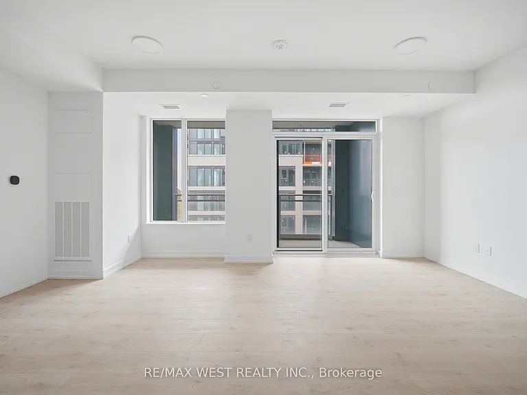 2501 Saw Whet Blvd #311 — Photo 15
