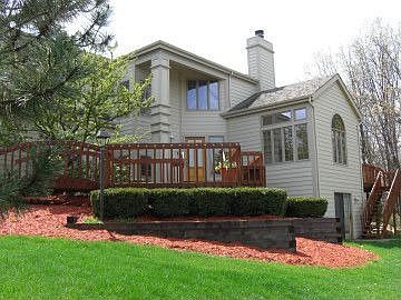3rd image of 190 Crescent Hill Dr