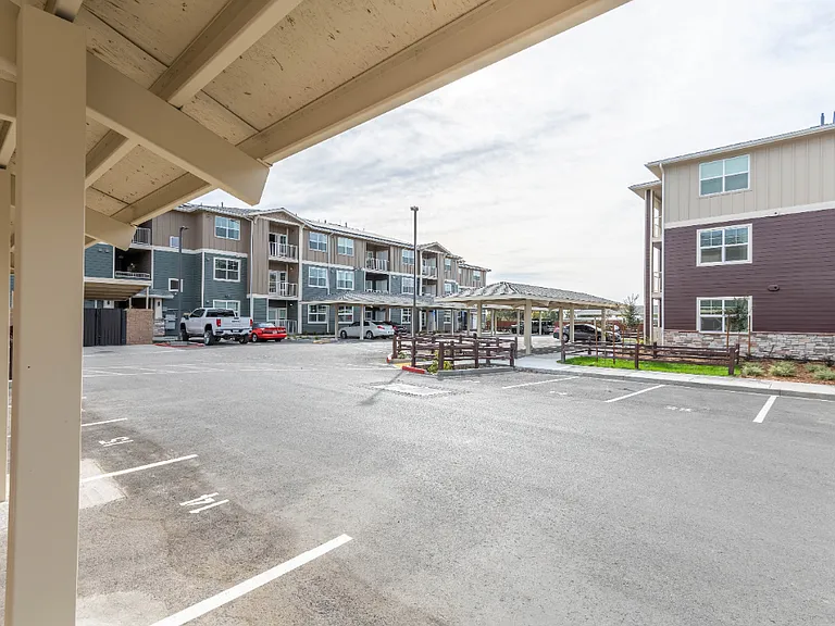 Cedar Grove — Photo 10