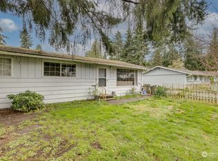 7729 200th St SW, Edmonds, WA 98026