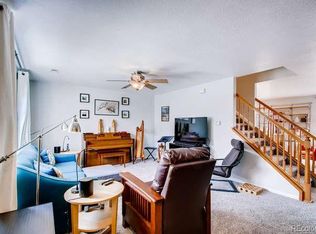 3547 Dexter Ct, Denver, CO 80207
