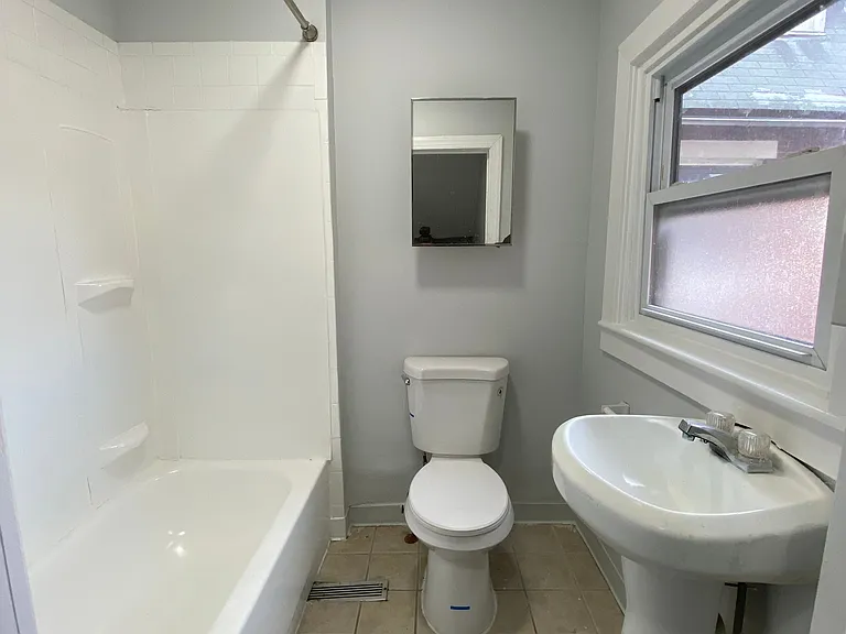 3206 Winter St — Photo 13