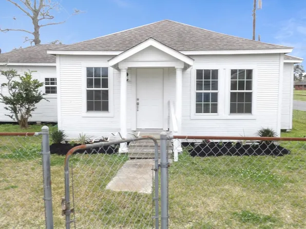 913 W Burton St, Sulphur, LA 70663