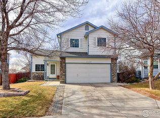 11537 Macon St, Commerce City, CO 80640