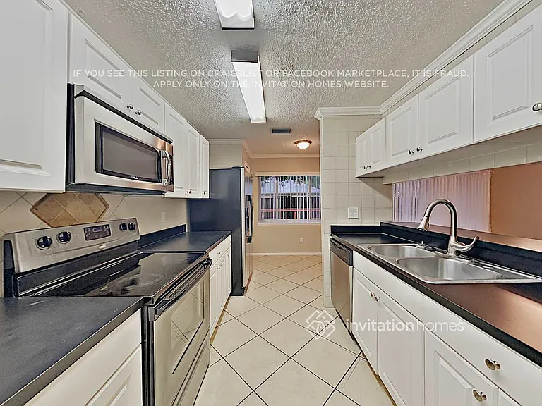 1410 High Knoll Dr — Photo 6