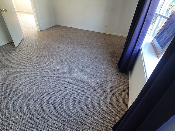 2nd image of 53 Hayes St #1