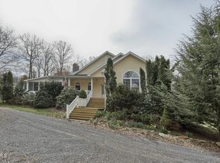 264 Valley Church Rd, Hopewell, PA 16650