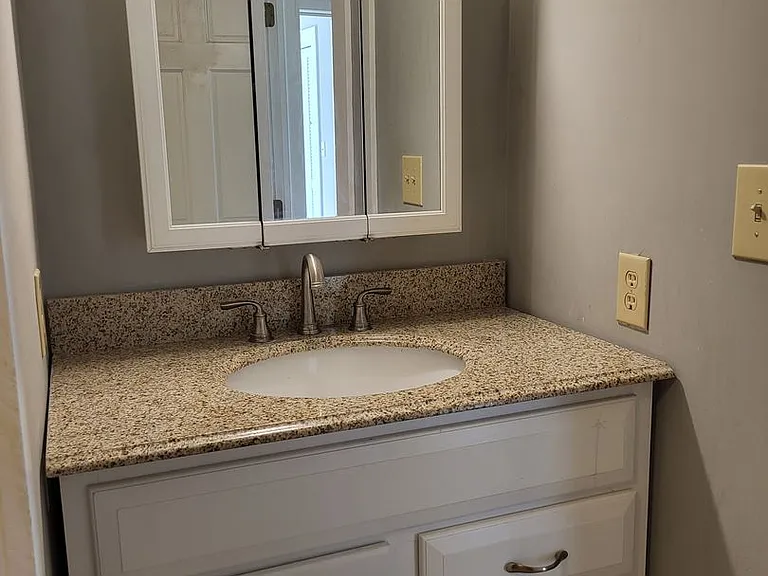 14209 Lucia Riverbend Hwy — Photo 17
