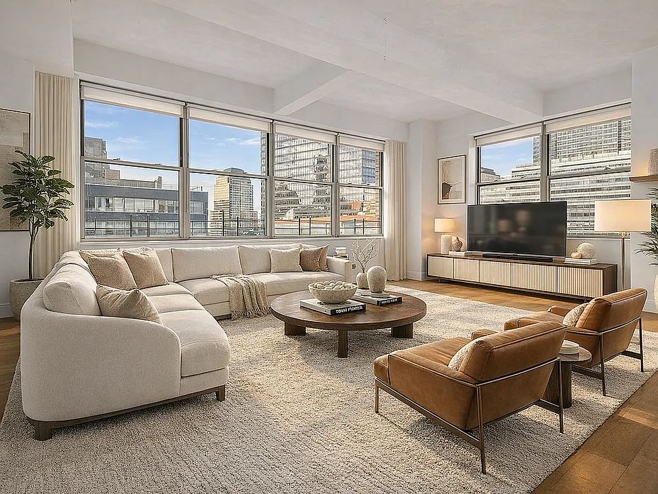1st image of 50 Murray St APT 681