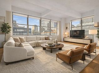 50 Murray St #1045, New York, NY 10007