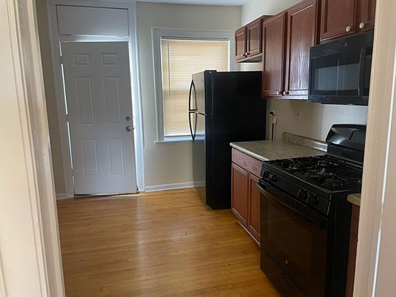 5th image of 6557-59 S Fairfield Ave #2714-16