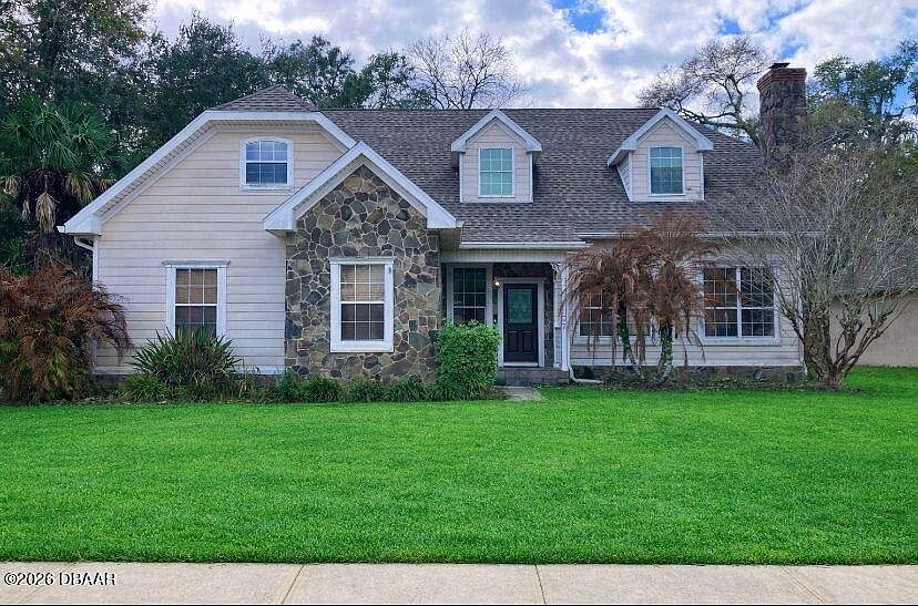1st image of 7 Whitehall Ct