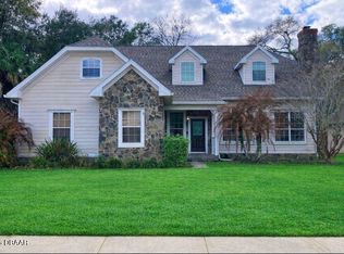 7 Whitehall Ct, Flagler Beach, FL 32136