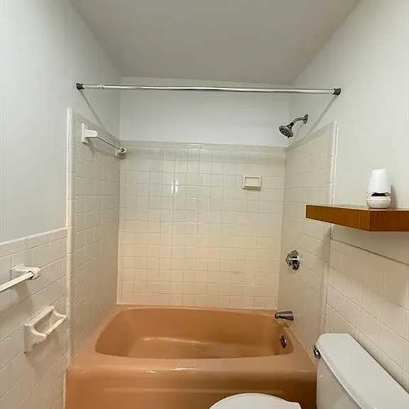 87 Cedar St #6 — Photo 22