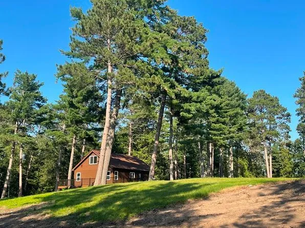 35765 W Shore Dr, Crosslake, MN 56442