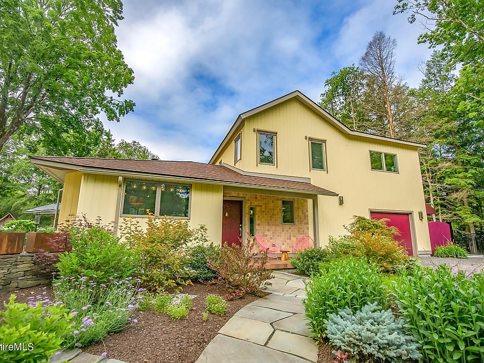 6771 Blunt Rd, Egremont, MA 01230 MLS 242722 Zillow
