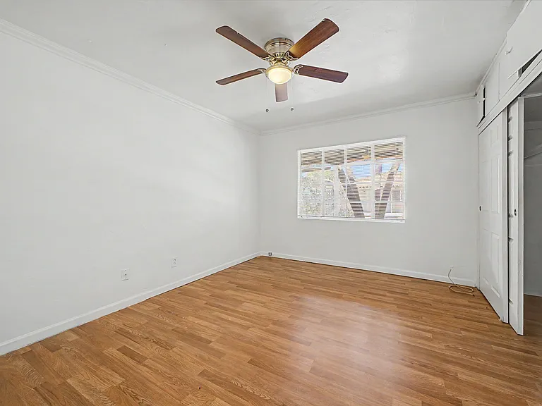 602 E San Juan Ave #3 — Photo 9