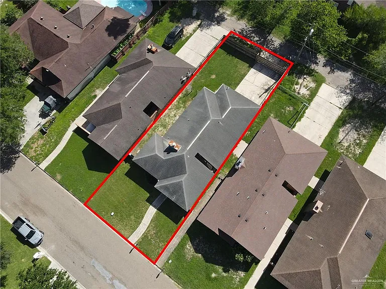606 Silva Dr — Photo 22