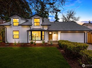 9802 Onyx Dr SW, Lakewood, WA