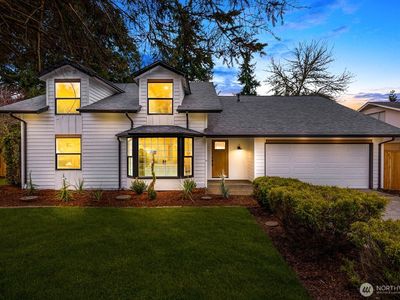 9802 Onyx Drive SW, Lakewood, WA, 98498