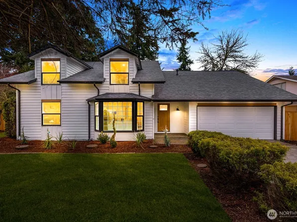 9802 Onyx Drive SW, Lakewood, WA 98498