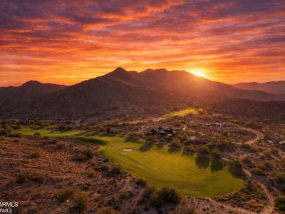 3545 N Vista Way #404, Buckeye, AZ, 85396