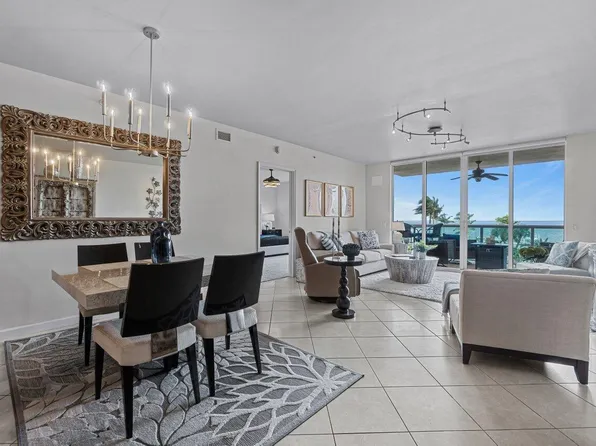 2650 Lake Shore Drive #304, Riviera Beach, FL 33404