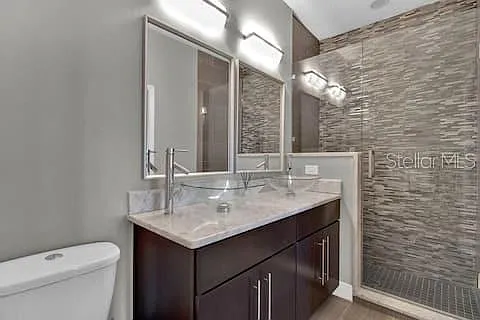 191 Club Villas Ln — Photo 17