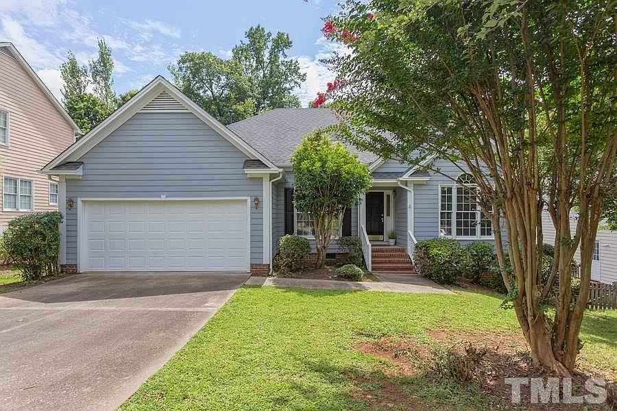1st image of 406 Brook Creek Dr