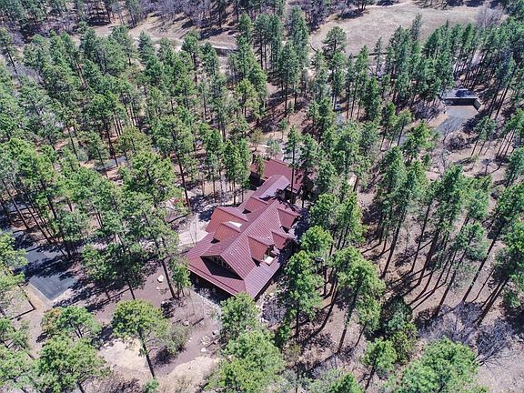 3rd image of 3245 W Homestead Ln