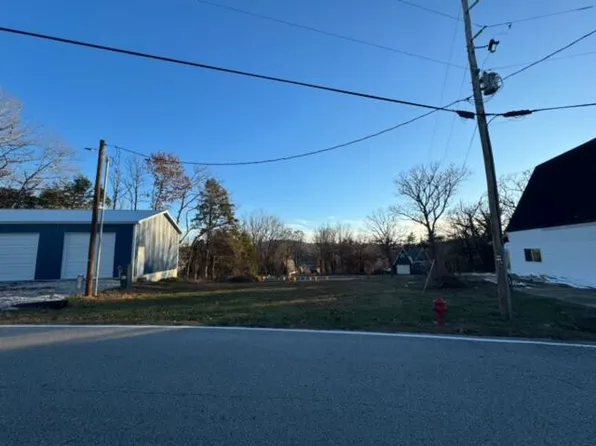 316&318a Black Oak Resort, Lampe, MO 65681