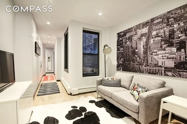 Rented by Compass | media 23