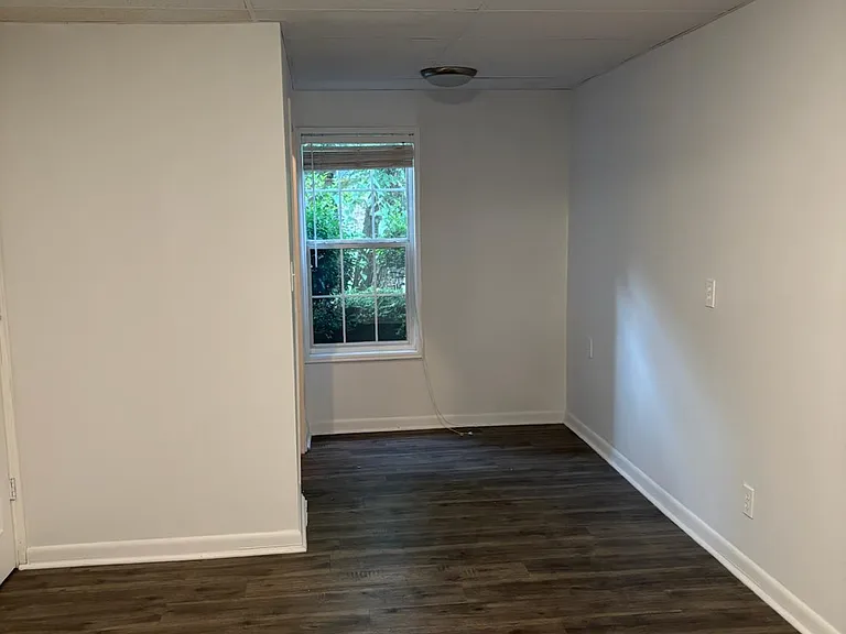 4115 Chelsea Chase #B — Photo 7