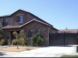 1426 San Antonio St, Los Banos, CA