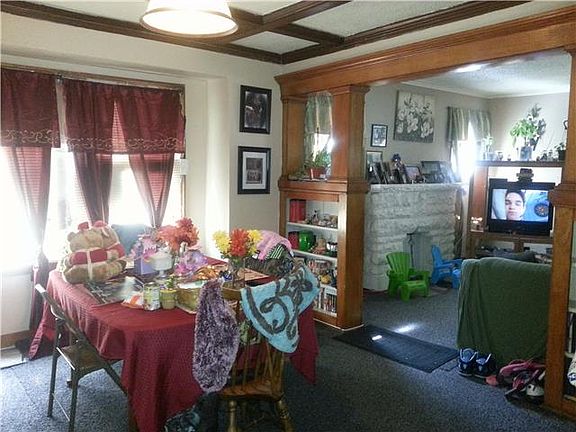 3rd image of 4031 Olive St