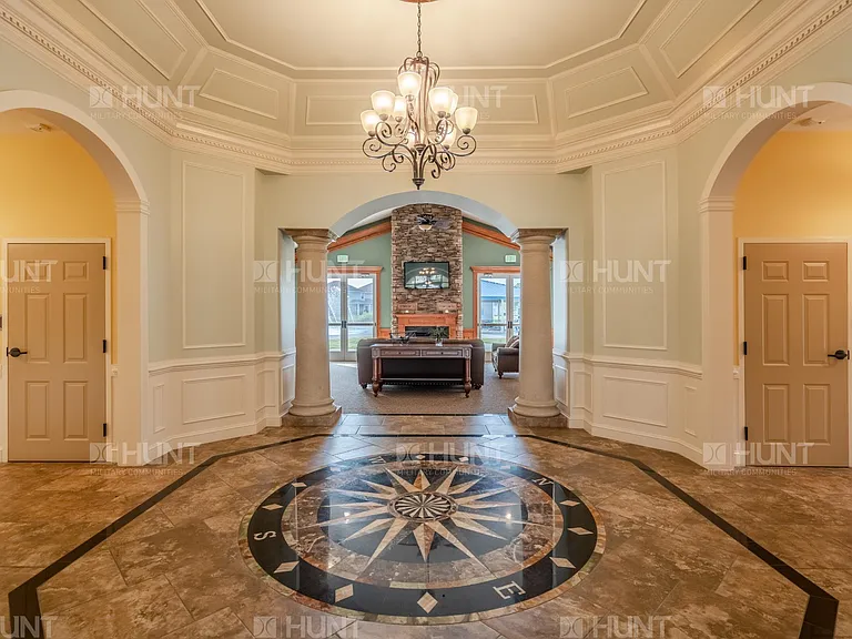2091A Thunderchief Ct — Photo 4