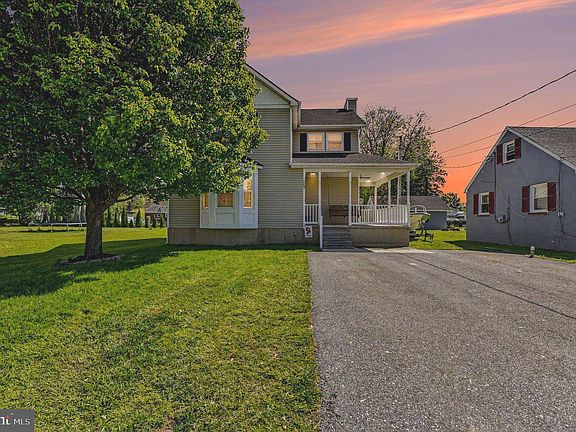 2nd image of 7333 Greenbank Rd