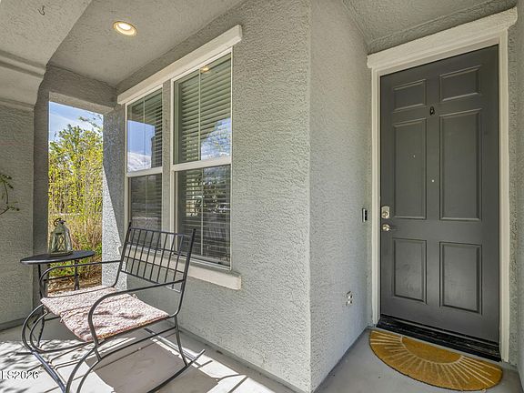 4th image of 3664 Banfi Ct