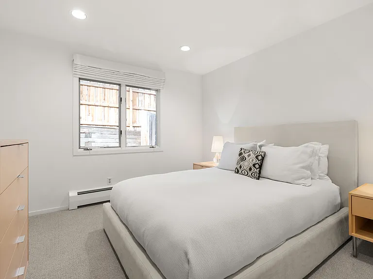 55 Overlook Dr — Photo 15