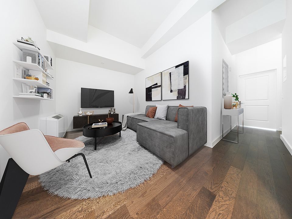 1st image of 116 John St APT 2503