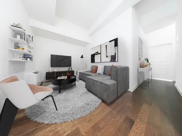 116 John Street image 1 of 15