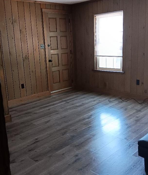 2nd image of 63 Woodstock Ave