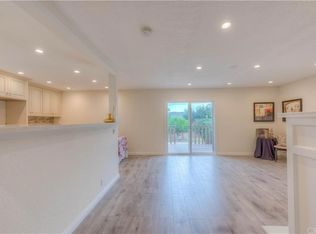 1422 E Commonwealth Ave, Fullerton, CA 92831