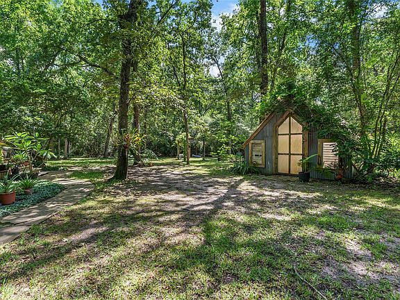 4th image of 7818 Red Bay Cir