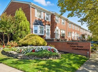 6239 Douglaston Parkway #19, Flushing, NY