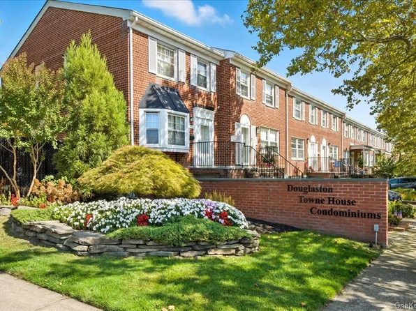 6239 Douglaston Parkway #19, Douglaston, NY 11362