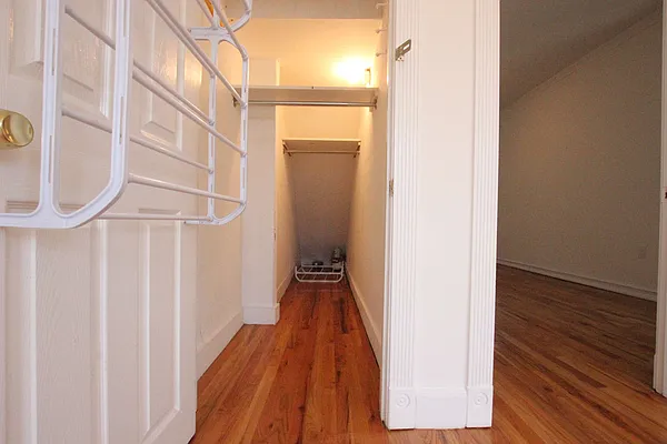 Rented by Bedford 6 Real Estate | media 10