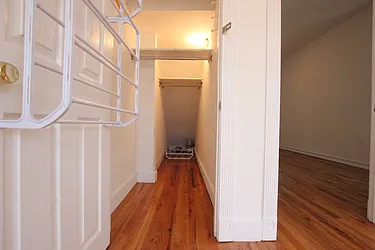 Rented by Bedford 6 Real Estate