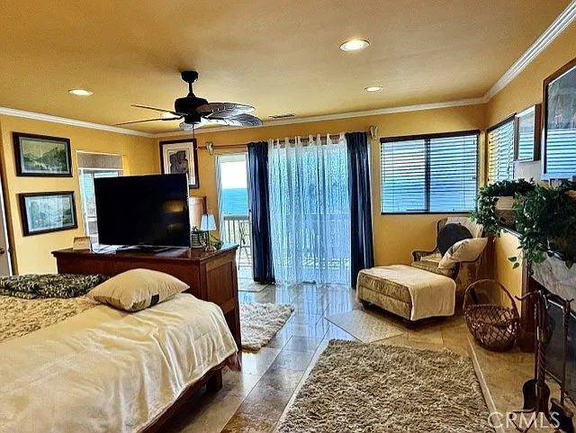 2 bed, 1100 sqft, $3,995 — Photo 4