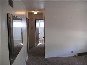 5th image of 10028 Lakemoor Dr